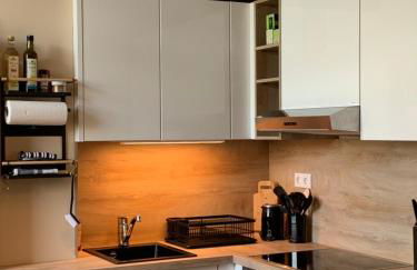 Katharina Boardinghouse - Foto 80