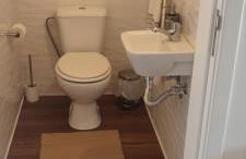 Recanto das Florenças - Casa 3 - Photo 25