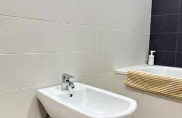 Apartamentos Vernia 3-9 - Foto 29