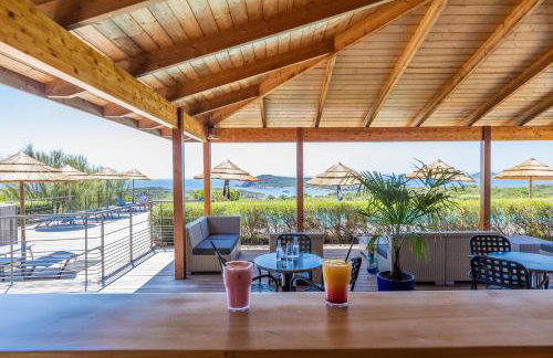 Résidence Les Terrasses de Rondinara - Foto 38