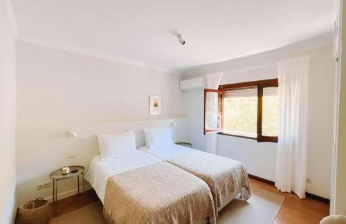 Just Like Home - Casa Glória - Foto 36