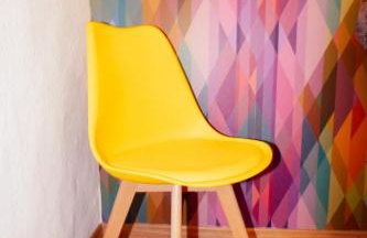 Franz Haus Apartments - Foto 6