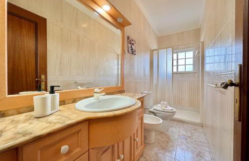 Altura Typical House by Homing - Foto 16