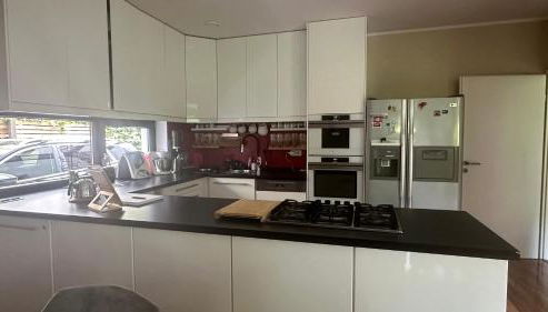 FREIraum14 - Photo 5