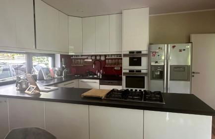 FREIraum14 - Photo 5