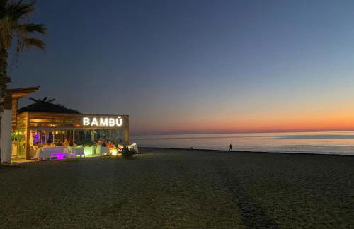 Casa Carmen la del Horno en La Herradura - Foto 7
