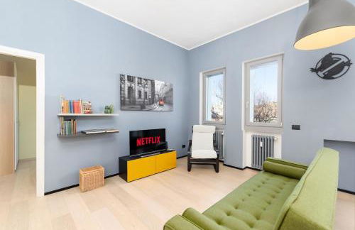 Urban Retreat 45 - Foto 22