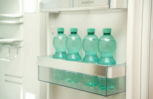 Luxuriöse EG Wohnung Essen, Messe nah - Foto 18