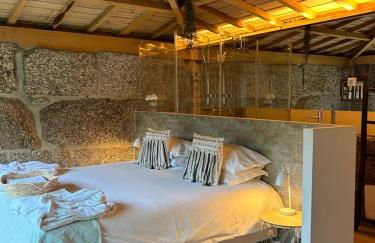 Villa Margaridi - Foto 11