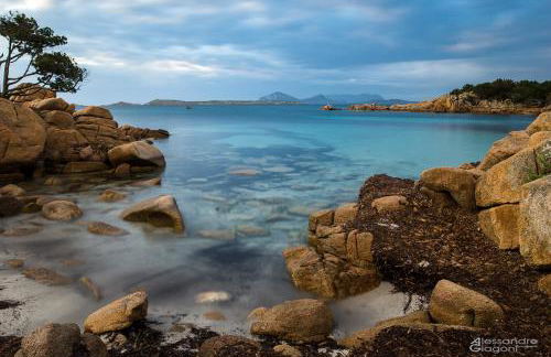 Residence L'Isola Surf House - Photo 82