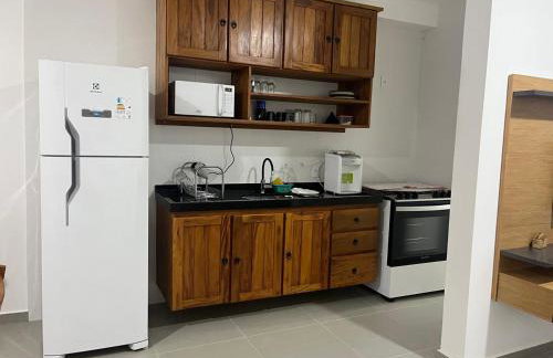 Apto de ferias em Bertioga Maitinga - Foto 19