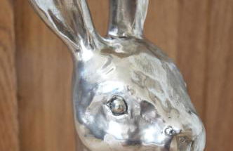 The Retreat - Foto 15