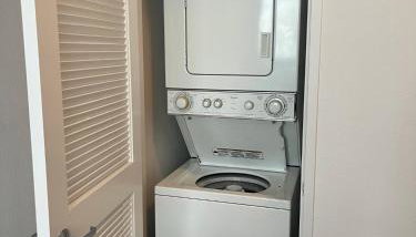 The NoHo Artist Nook - Foto 3