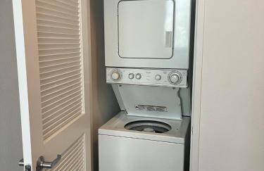 The NoHo Artist Nook - Foto 3