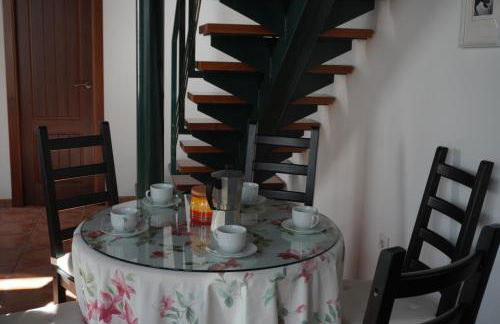 Villa Valeria Moralillo 1 - Foto 18