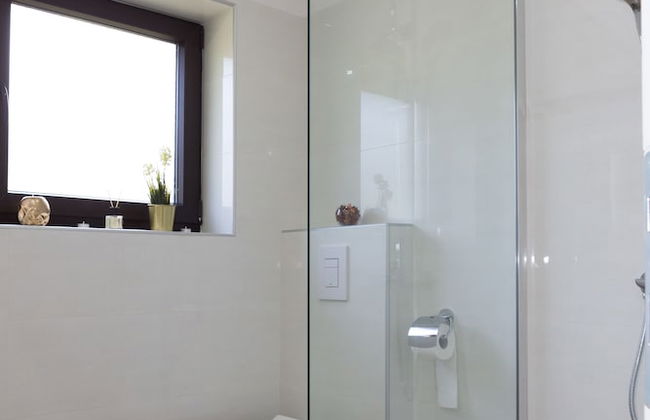 Plitvice Retreat Apartments - Foto 33