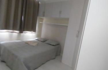 Agua com churrasqueira - Foto 7