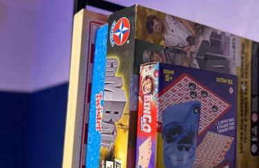 Casa para 6 perto do Festival de Dança - Foto 37