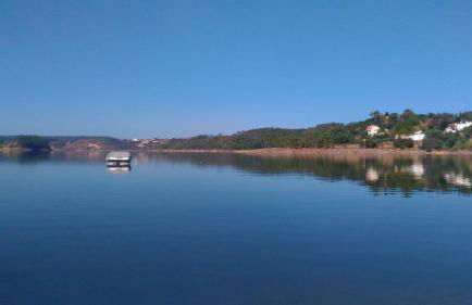 Visitar-Bioucas-II-AL-Q-Casa-Tradicional-Familiar-RNAL-30294-AL - Foto 75