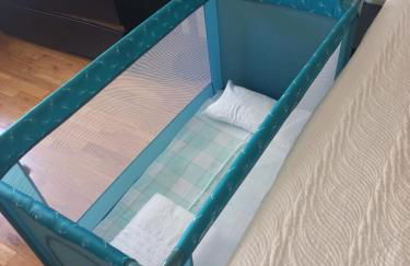 Eixo Atlântico - Foto 25