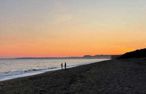 Dorset Stay, Coast & Countryside - Photo 15