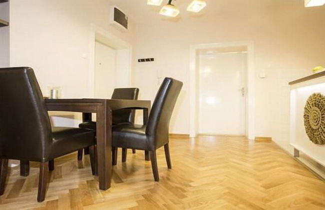 Apartment Mozaik - Foto 10