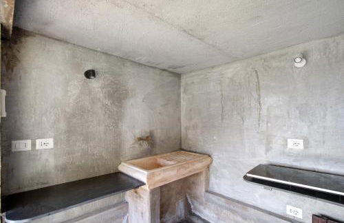 Modern Heritage House - Foto 7