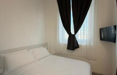 Viva Residence - Photo 17