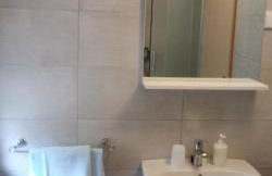 Karoma Sunroof - Foto 13