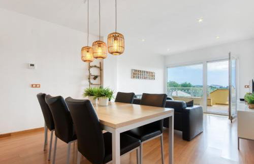 Apartment Sun Village I by Interhome - Foto 18