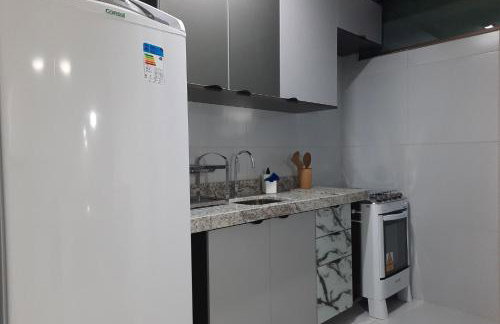 Ed. Manoel Cordeiro - Studio Meu Aconchego l - Foto 13