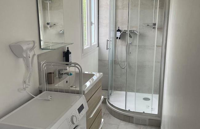 Massy Appart Hotel - Foto 50