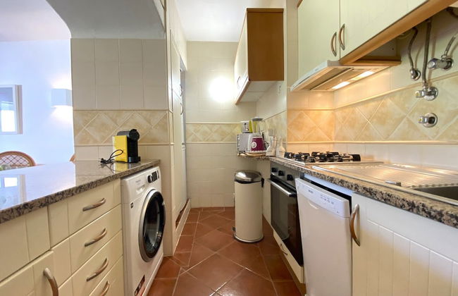 Quinta DA Balaia Garden by Homing - Foto 9