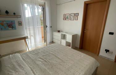 Appartamento vista mare - Photo 17