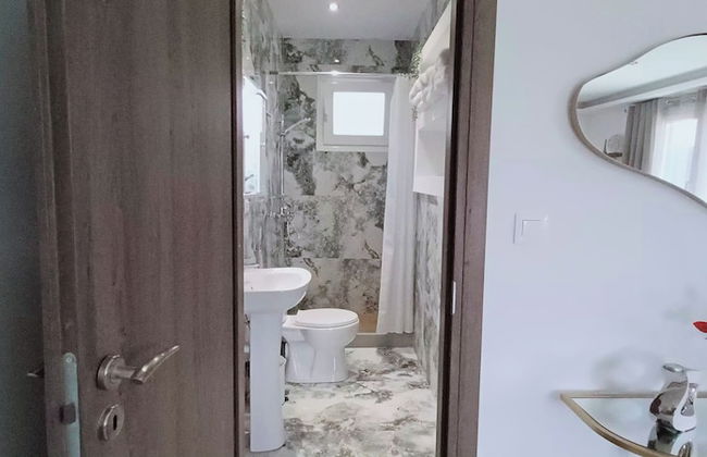 SkyFrame Apartments - Photo 62