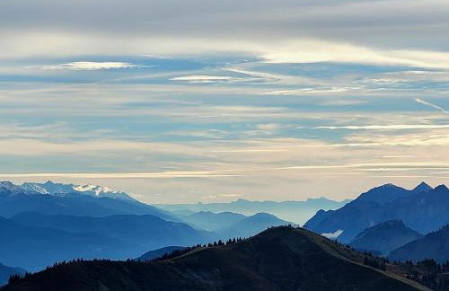 Studio cosy & rénové, à deux pas de la gare - Foto 22