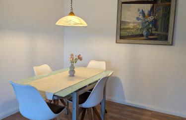 Panoramablick vom Rodenberg - Foto 9