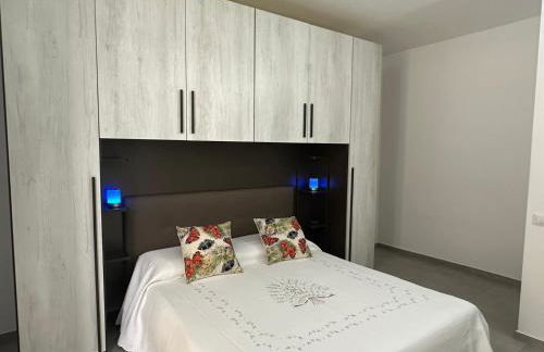 Diletta Apartment Casa vacanze a Tortolì - Foto 11