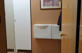 Coccolo a 10 minuti da Padova centro - Giusi - Foto 21