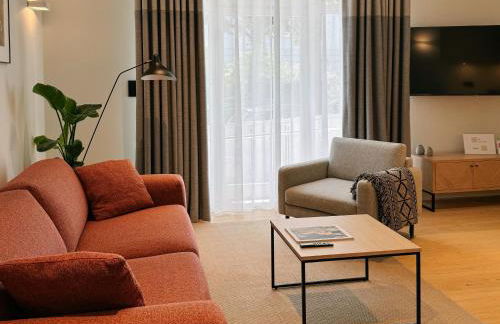 Mr(s)STiL Design Apartments - Foto 37