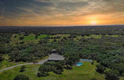 Oakridge Ranch: Pool + Hot-tub, Pickleball Court, Whiskey & Wine Room - Foto 149