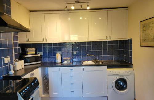 The bathhouse - Foto 8