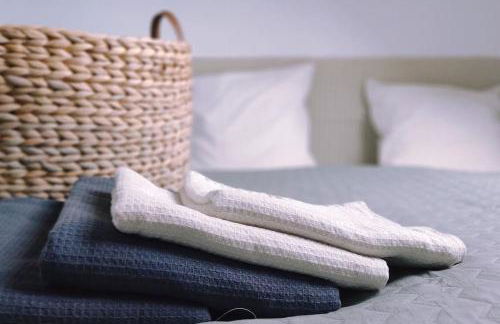 The Gast-House : Family - Foto 10