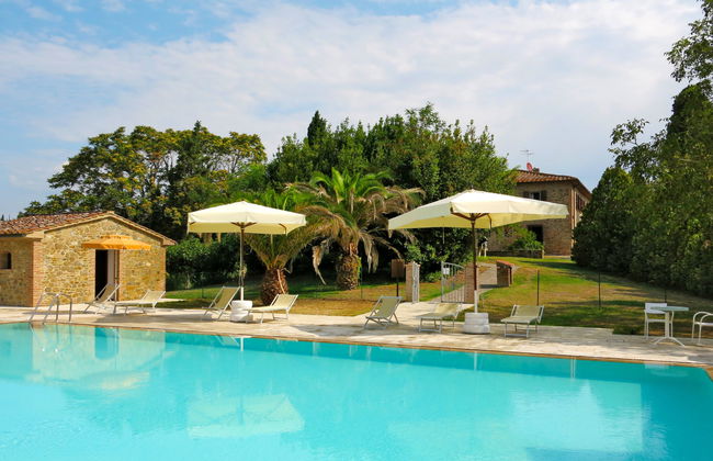 Le Palaie - 'Mangiatoia' - Foto 2