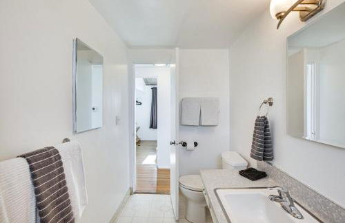 3 bedroom condo with expansive view - Foto 22