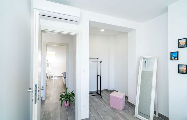 Apartments Amalija - Foto 63