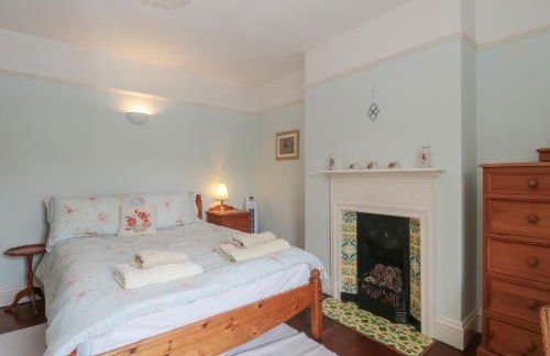 Cathay House - Foto 11