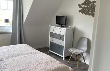 FeWo Ostsee Ahoi - Foto 27