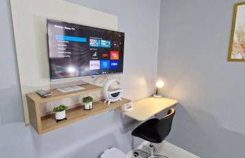 COBAR0136 - Edifício Gama - Foto 21