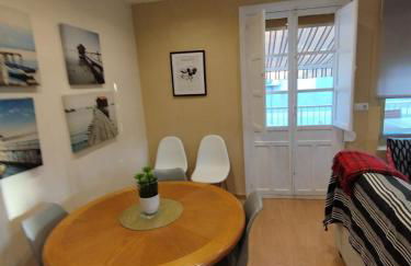 sol y arena - Photo 7